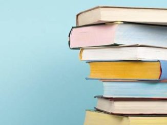 Literatura catalana
