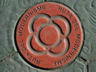 modernisme
