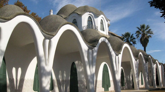 casa-Masia_Freixa.jpg Turisme industrial