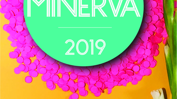 cartell_laminerva_19_definitiu_01