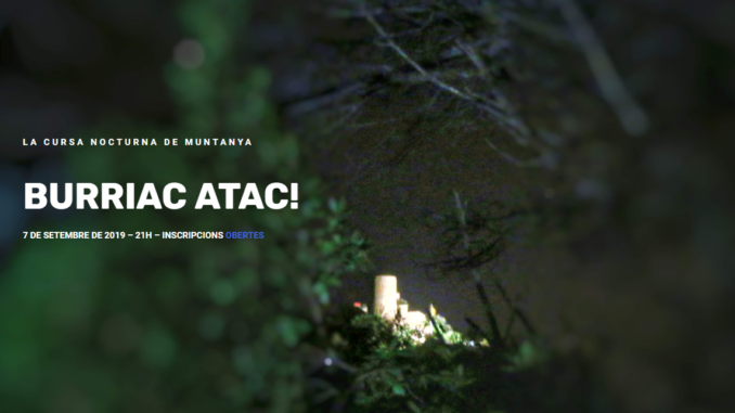 cropped-Burriac-Atac.png