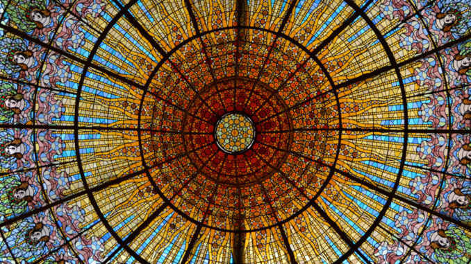 cropped-RP-Barcelona-Palau-du-musica-final.jpg