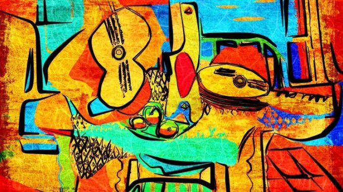 cropped-picasso.jpg