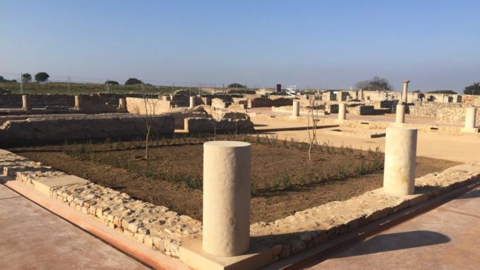 ruines-empuries-criptoportic