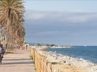 Vilassar de Mar