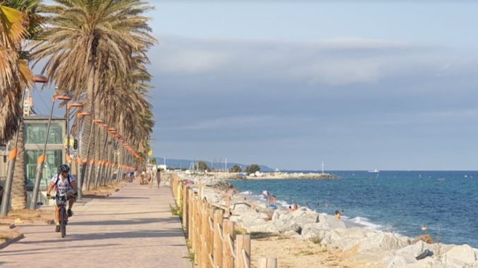 vilassar-de-mar Vilassar de Mar